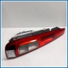 Fanale post. sx. FORD Fusion