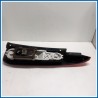 Fanale post. sx. FORD Fusion