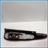 Fanale post. sx. FORD Fusion