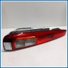 Fanale post. sx. FORD Fusion