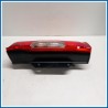 Fanale post. dx. FIAT Qubo