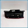 Fanale post. dx. FIAT Qubo