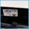 Fanale post. dx. FIAT Qubo
