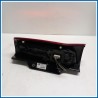 Fanale post. sx. FIAT Qubo
