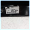Fanale post. sx. FIAT Qubo
