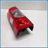 Fanale post. sx. FIAT Qubo