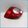 Fanale post. sx. CHEVROLET Captiva I