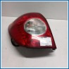 Fanale post. sx. CHEVROLET Captiva I