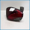Fanale est. post. sx. FIAT Tipo II SW