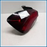 Fanale est. post. sx. FIAT Tipo II SW