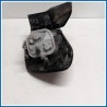 Fanale est. post. sx. FIAT Tipo II SW