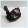 Fanale est. post. sx. FIAT Tipo II SW