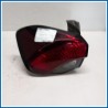 Fanale est. post. sx. FIAT Tipo II SW