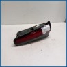 Fanale int. post. dx. FIAT Tipo II SW