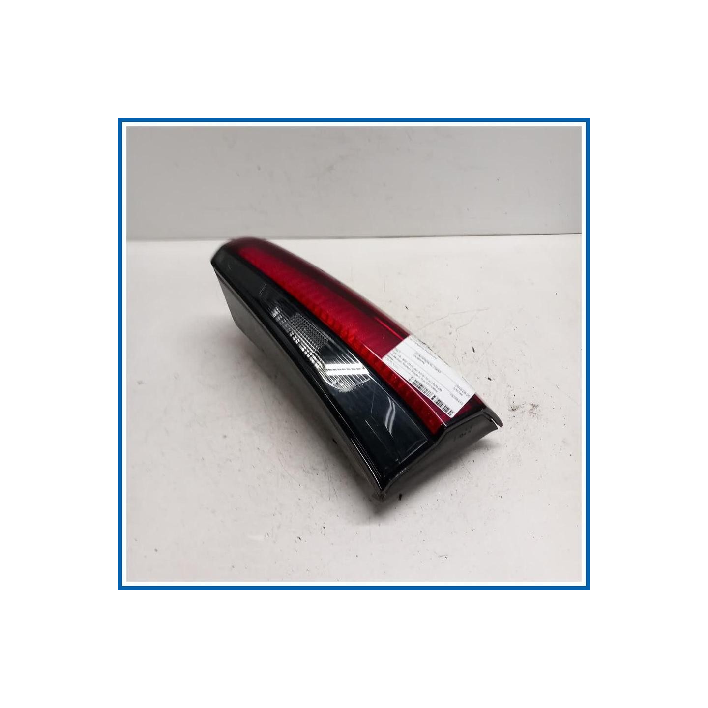 Fanale int. post. dx. FIAT Tipo II SW