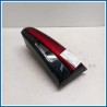Fanale int. post. dx. FIAT Tipo II SW
