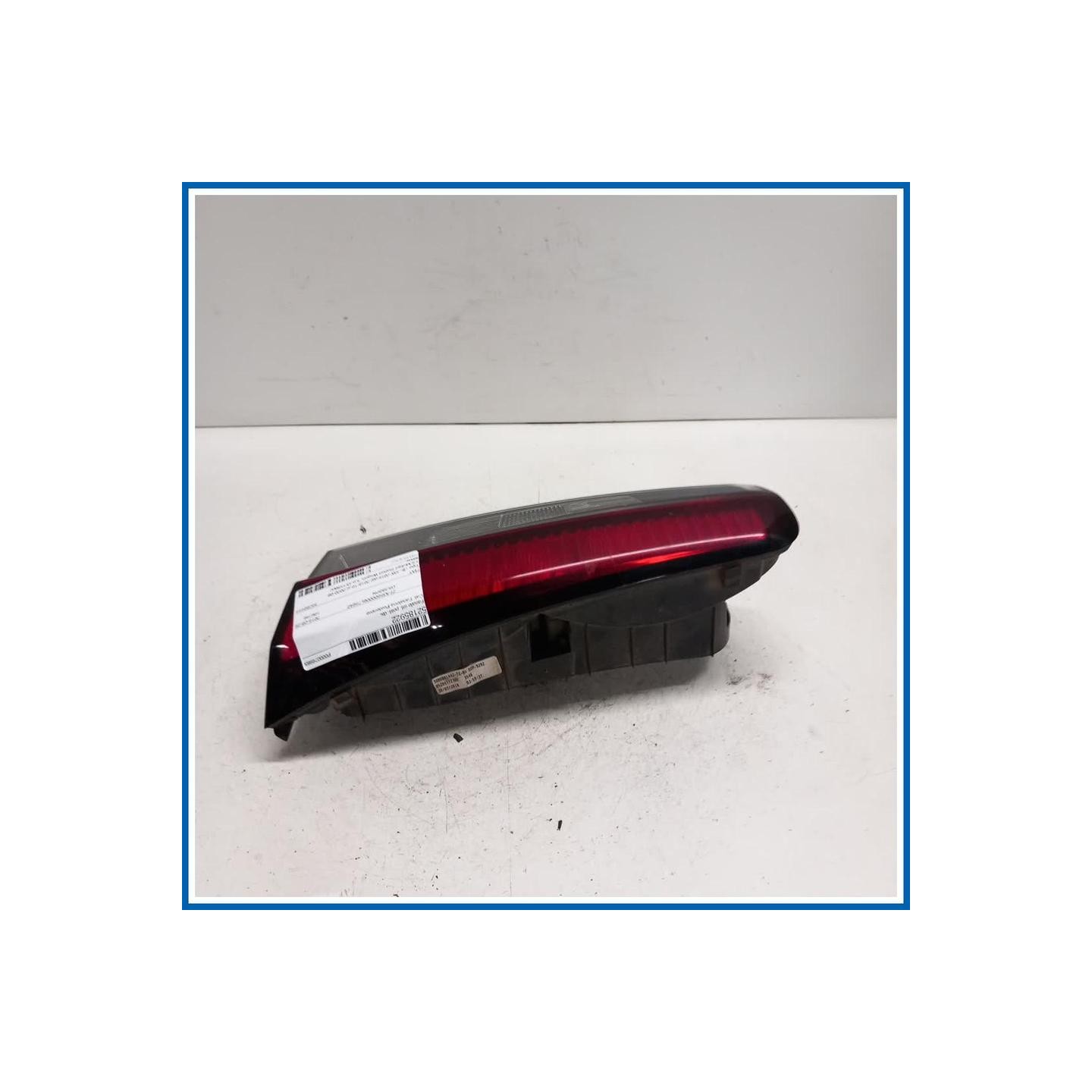 Fanale int. post. dx. FIAT Tipo II SW