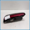 Fanale int. post. dx. FIAT Tipo II SW