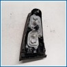 Fanale int. post. dx. FIAT Tipo II SW