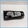Fanale int. post. dx. FIAT Tipo II SW