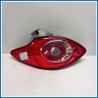 Fanale post. sx. FORD KA II