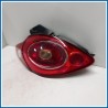 Fanale post. sx. FORD KA II
