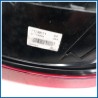 Fanale post. sx. FORD KA II