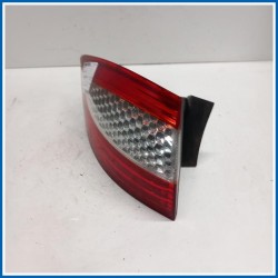 Fanale est. post. sx. FORD Mondeo IV SW