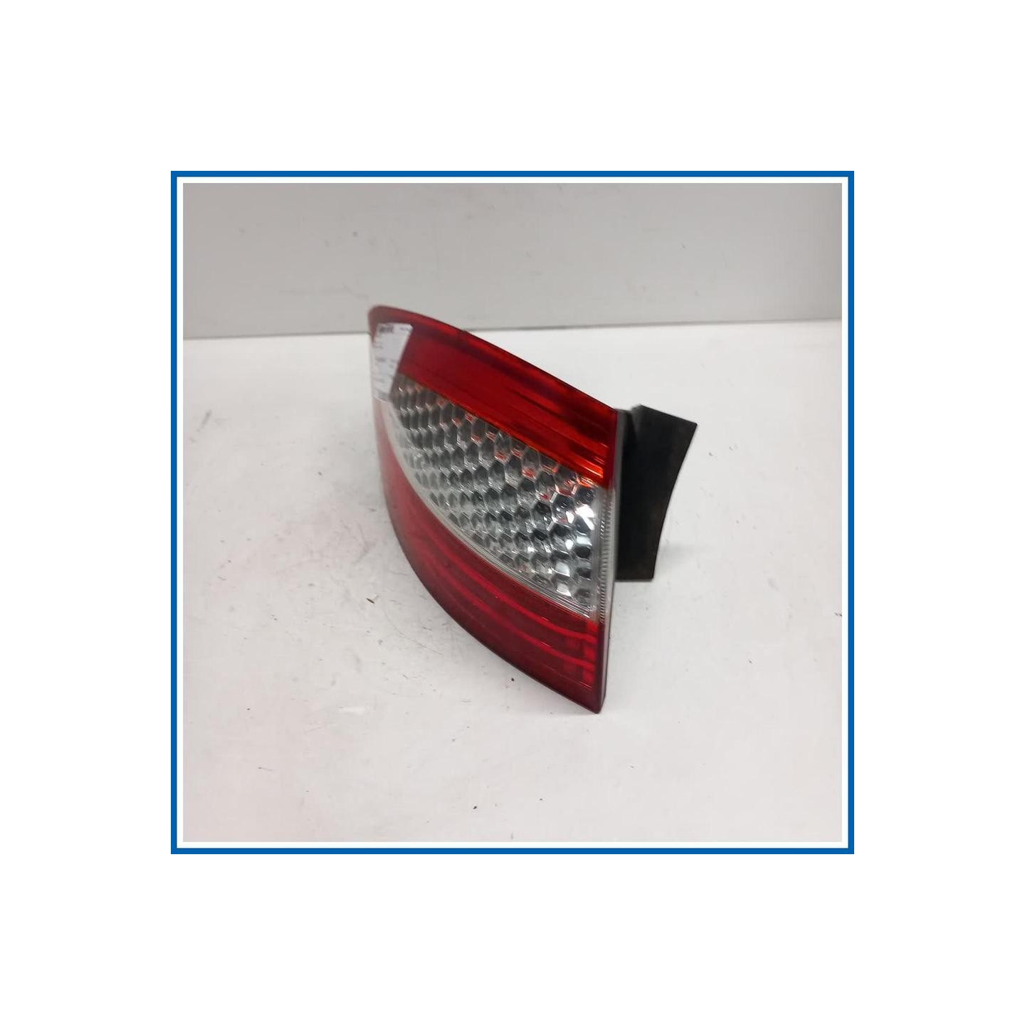 Fanale est. post. sx. FORD Mondeo IV SW