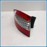 Fanale est. post. sx. FORD Mondeo IV SW