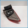 Fanale est. post. sx. FORD Mondeo IV SW