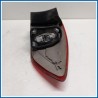 Fanale est. post. sx. FORD Mondeo IV SW