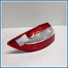 Fanale est. post. sx. FORD Mondeo IV SW