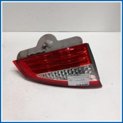 Fanale int. post. sx. FORD Mondeo IV SW