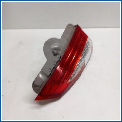 Fanale int. post. sx. FORD Mondeo IV SW