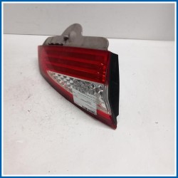 Fanale int. post. sx. FORD Mondeo IV SW