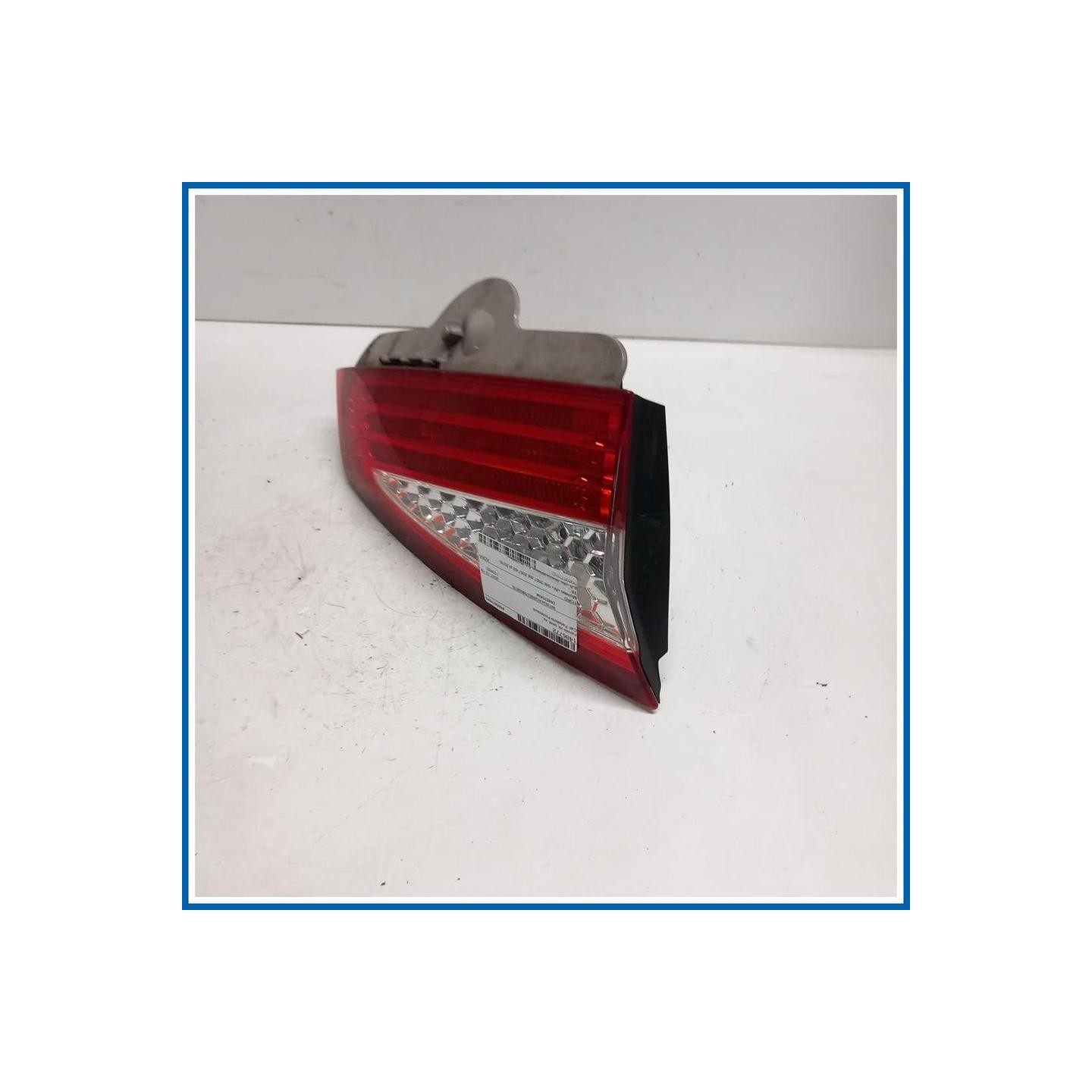 Fanale int. post. sx. FORD Mondeo IV SW