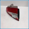 Fanale int. post. sx. FORD Mondeo IV SW