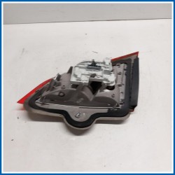 Fanale int. post. sx. FORD Mondeo IV SW