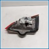 Fanale int. post. sx. FORD Mondeo IV SW