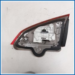 Fanale int. post. sx. FORD Mondeo IV SW