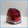 Fanale post. dx. OPEL Zafira B