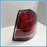 Fanale post. dx. OPEL Zafira B