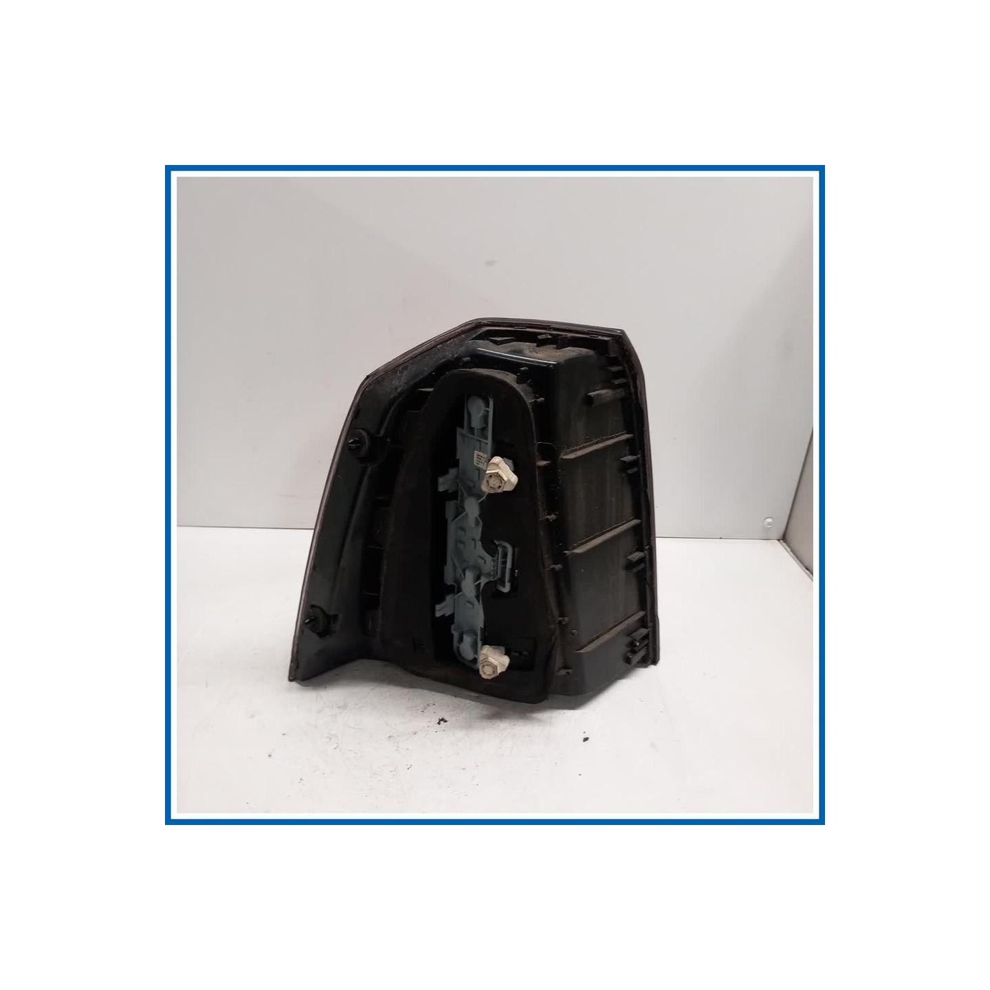 Fanale post. dx. OPEL Zafira B