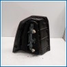 Fanale post. dx. OPEL Zafira B
