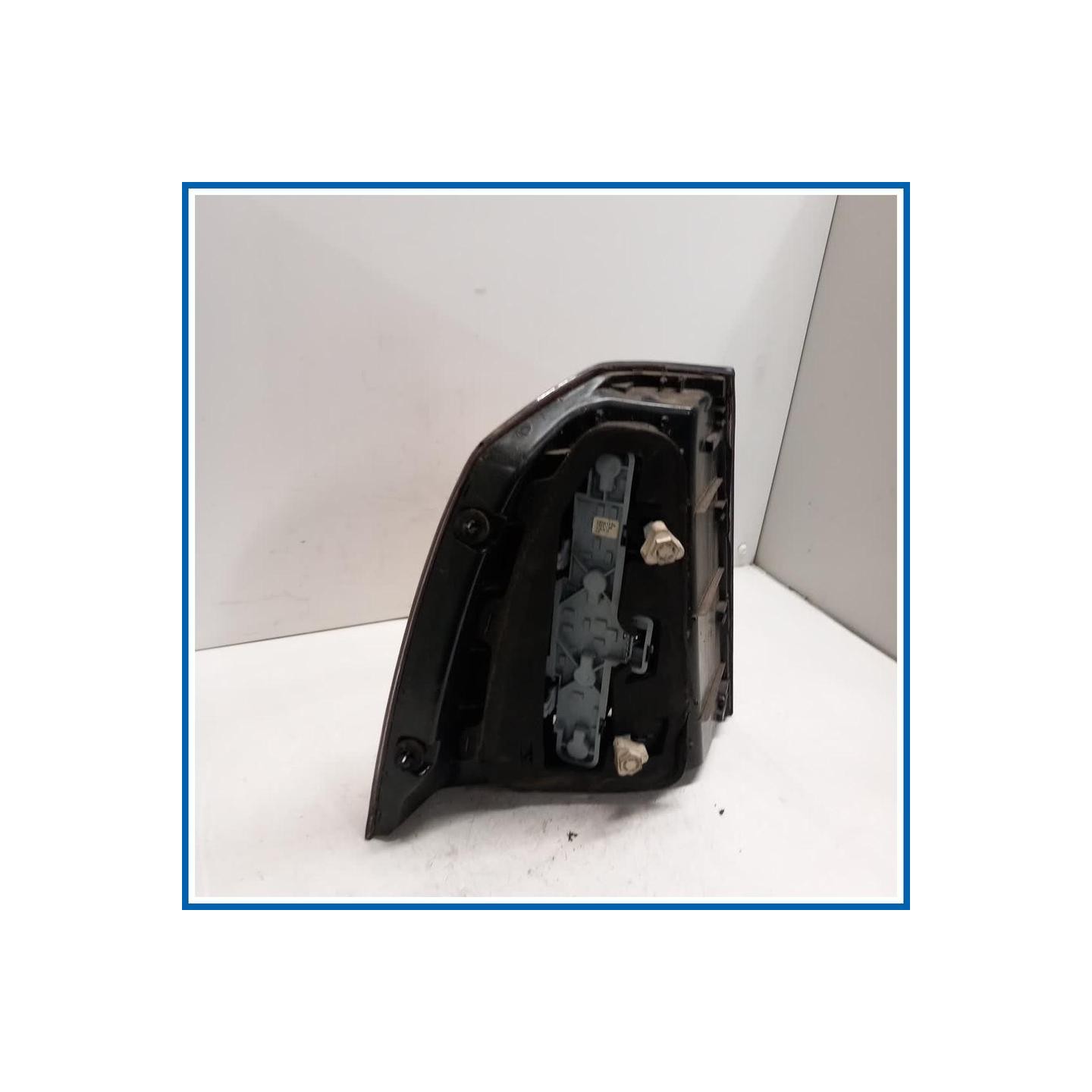 Fanale post. dx. OPEL Zafira B