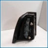 Fanale post. dx. OPEL Zafira B