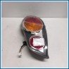 Fanale post. sx. CHEVROLET Spark