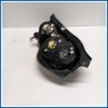 Fanale post. sx. CHEVROLET Spark
