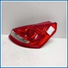 Fanale post. dx. FORD Fiesta VI